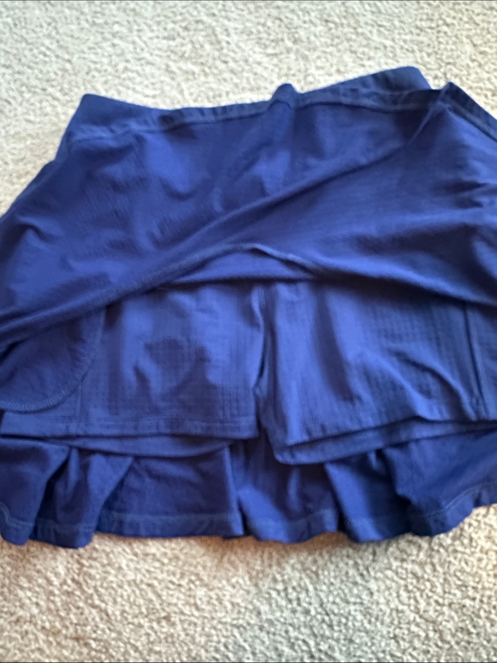 IBKUL skort - Picture 4 of 10